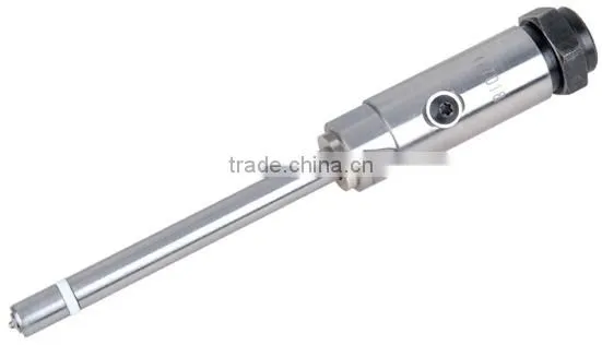 Shenyang Manufacturer Common Rail Injector Tester photo-3