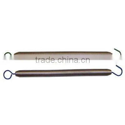 Extension Springs,Springs,Pull Springs