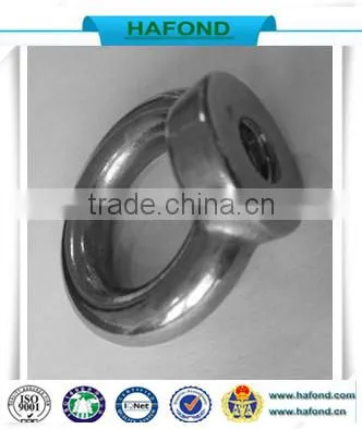 Professional OEM Supplier Eye Nut With Trustworthy Quality photo-3