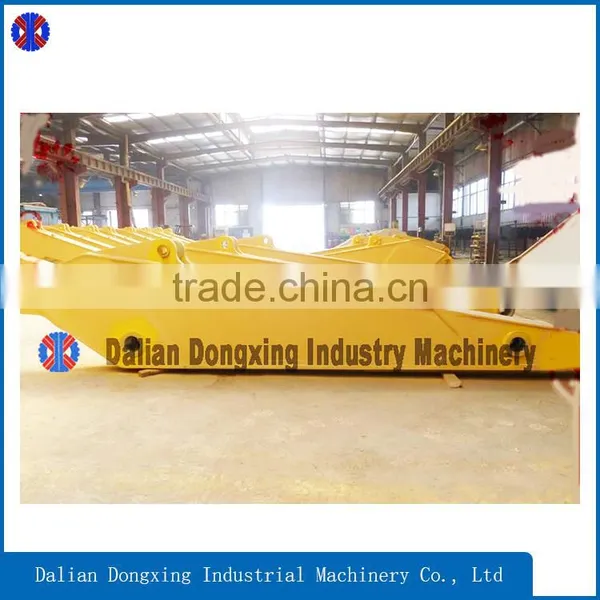 Construction Machinery Parts of Loader photo-3