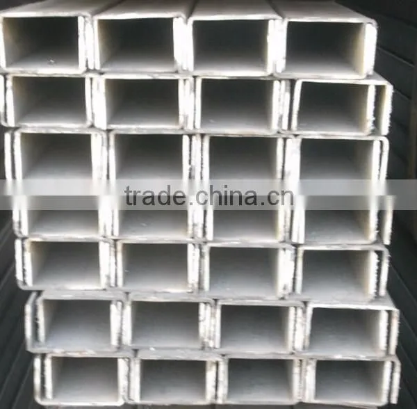 Photovoltaic Solar Stent, Solar Mounting Bracket Solar Bracket Aluminium Alloy photo-3