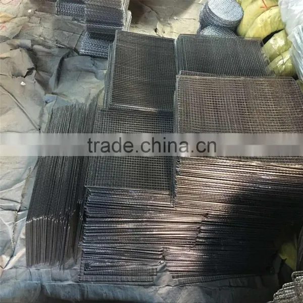 DA120 2015 Wholesale Outdoor Barbecue Grill / BBQ Grill / BBQ photo-5