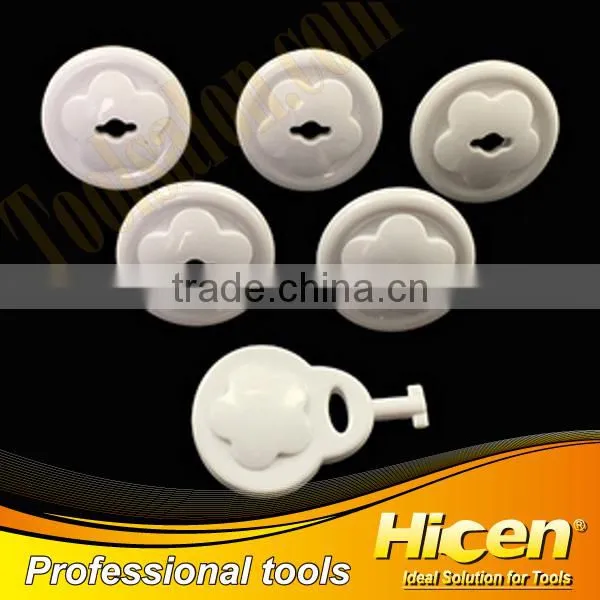 Electricity Safe Socket Protector Electrical Protective Cover photo-2