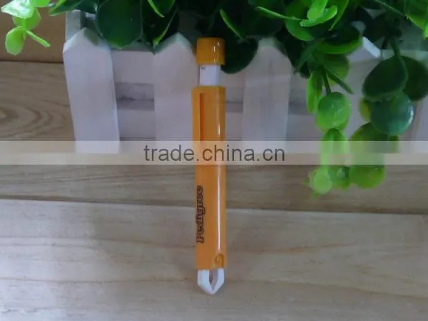 2015 New Design Flea Tweezer photo-2
