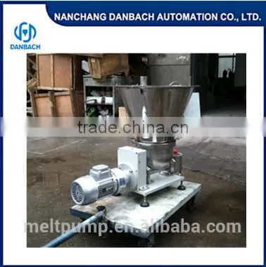 Vibrating Feeder photo-4