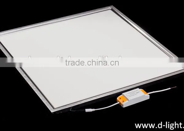 Hot Size 600*600 Led Panel Light 36w 38w 40w 42w photo-4