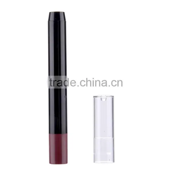 Hot Selling Eye Shadow Use Pencil Cosmetic Pen photo-4