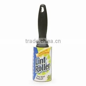 2015 Cheap Lint Roller photo-4