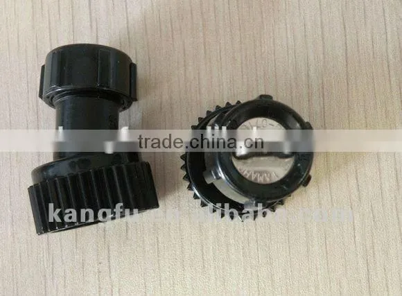 Yanmar Irrigation Machine 45 Degree Agricultural Spray Nozzles photo-2