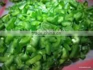 Fruit Onion Dicer Machine photo-2