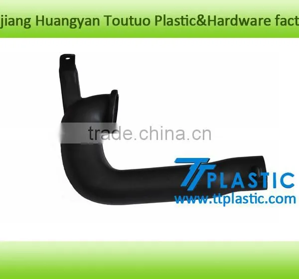 Automobiles Water Inlet Hose Outlet Hose Blow Moulding Bow Mould Tooling photo-6