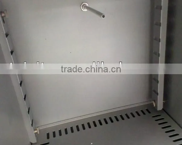 Electro-thermal Constant Temperature Incubator photo-6