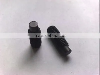 Factory Oem Price Carbon Steel Fastner photo-4