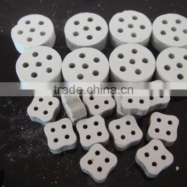 Hydraulic Ceramic Powder Forming Machine With Full Automaticlly photo-4