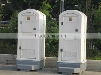Fiber Glass Made up FRP Vessel photo-3