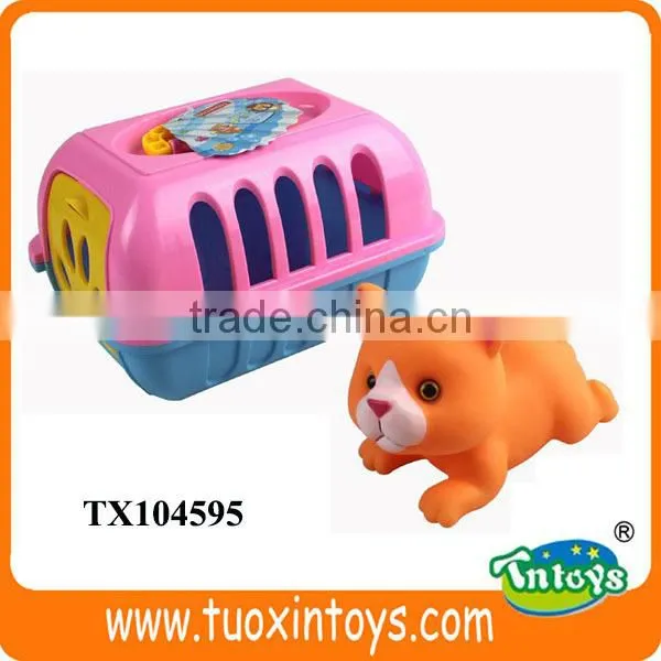 Tiger Toy, Tiger Soft Toy, Soft Toy Tiger Pattern photo-5