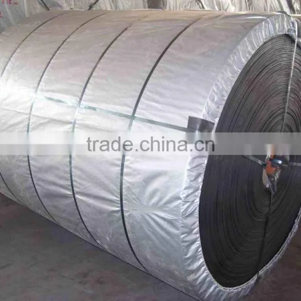 Factory Professional Supplier V-belt, Roller, Belt, Bearings, Belt Conveyor Spare Parts photo-2