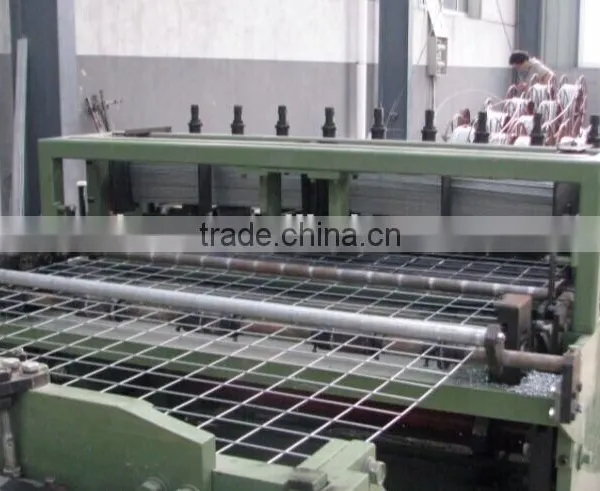 Sandwich Panel/concrete Hollow Core Wall Panel Making Machine photo-5