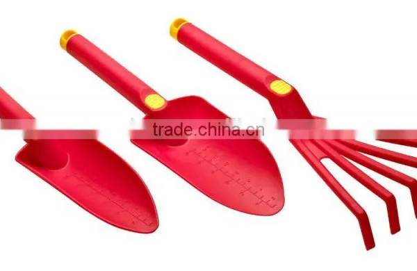 Plastic Farming Tools photo-2