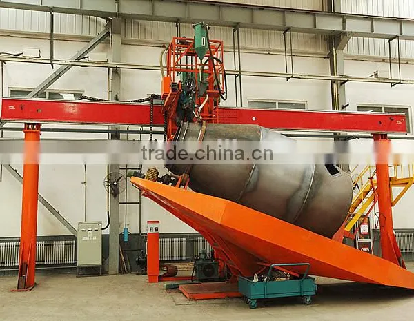 HOWO 6X4 10 WHEEL CONCRETE 7m3 8m3 9m3 10m3 12m3 MIXER TRUCK FOR SALE photo-5