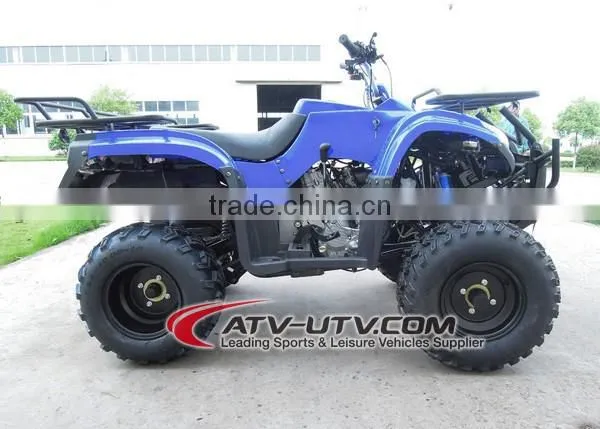 250cc EEC Approved Adult Cheap Dune Buggy (AT2503) photo-5