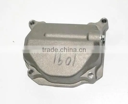 TRX350 Cylinder Head Cover Assembly photo-2