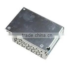 Led Driver Aluminum Shell