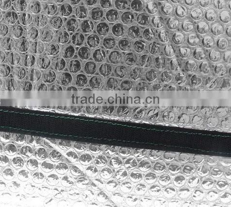 Thermal Insulated Pallet Cover photo-4
