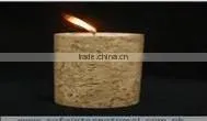 Marble & Onyx Candles MINA_712