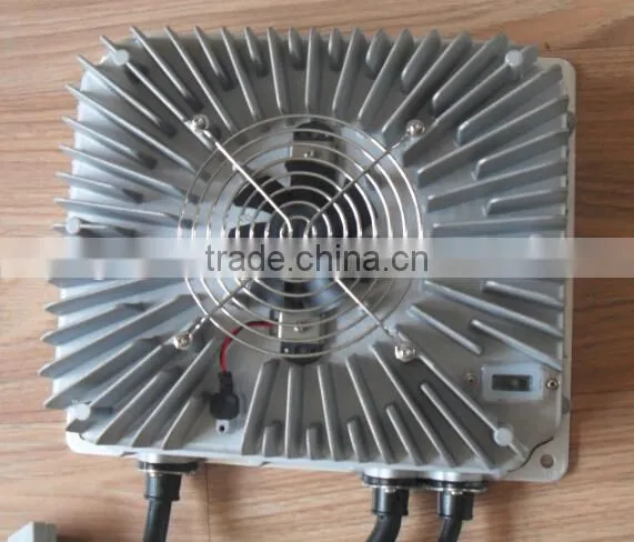 3kw On-board 96 20a Battery Charger With Auxiliary Output Power photo-2