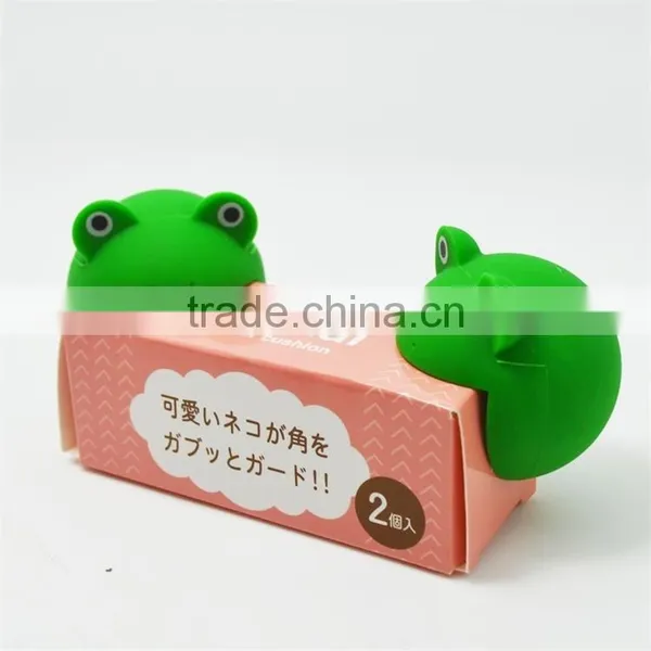 J153 Wholesale Household Safety Baby Corner Guard photo-6