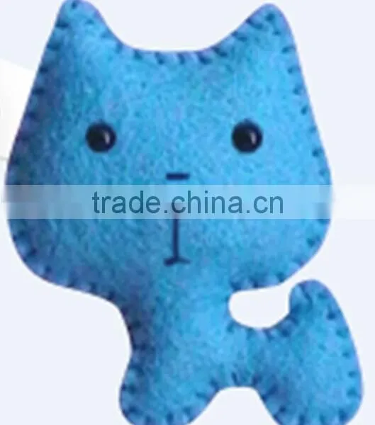 Eco-friendly EVA Diy Product, High Quality Eva Diy Frame, Diy Foam Toys for Handcraft photo-3