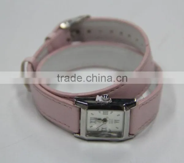 Watch photo-6
