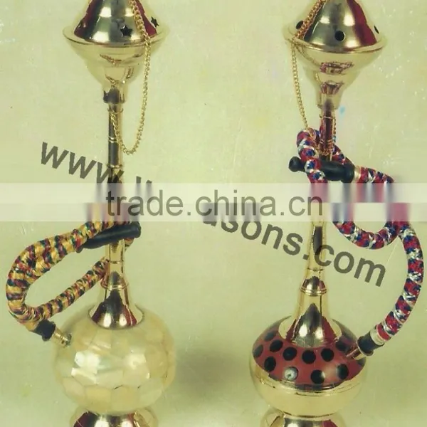 2015 New Modern Hookah photo-4