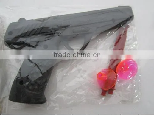 Cheap Toy Water Gun photo-3