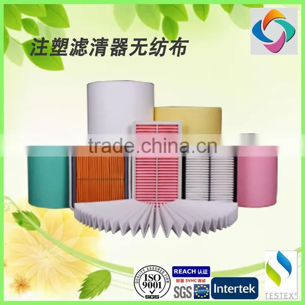 High Quality Air Cartridge Filter 131-8822 For Sale photo-2