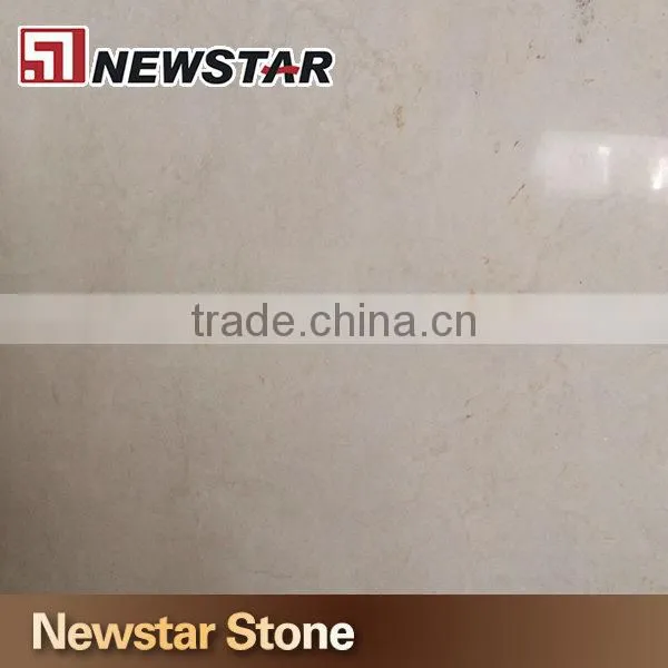 Newstar Marble Bathroom Sink Beige Vanity Tops Countertops photo-3