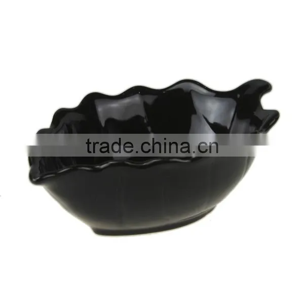 Stoneware Color New Design Dip Dish Set photo-2