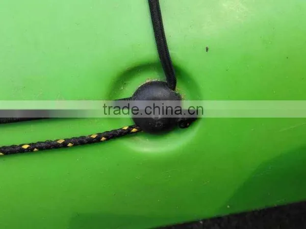 Sit On Top Kayak /marine Fittings photo-6