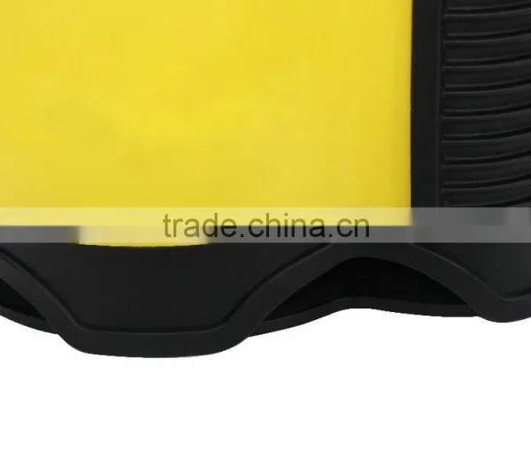 Exclusive Universal Design Built-in Float Switch Submersible Pump Dirty Water Price photo-4