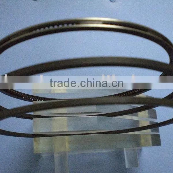 Piston Ring