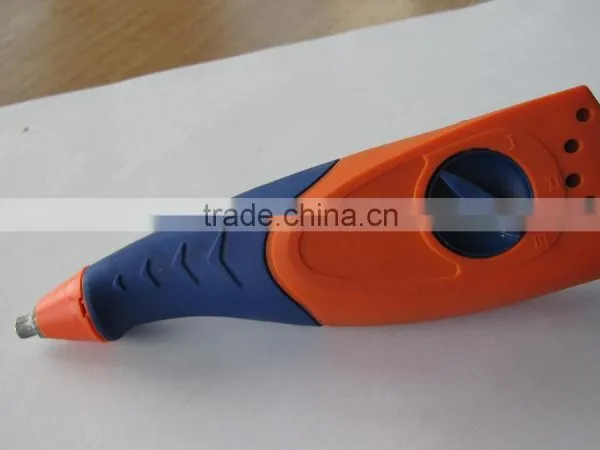 Grout Remover photo-3