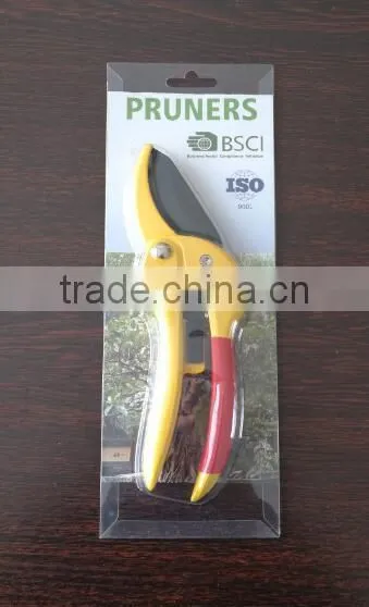 Garden Hand Pruner photo-5