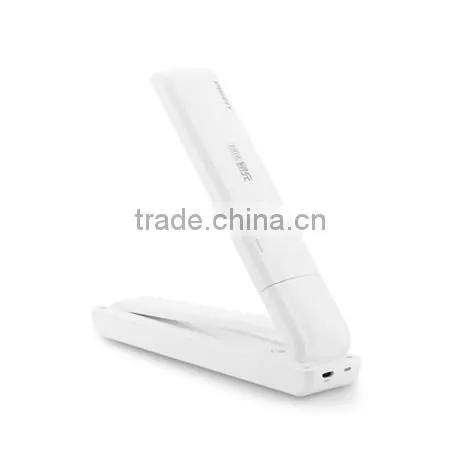 Power Bank and Lamp, 2 in 1 photo-3