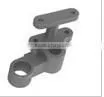Small Sizes Precision Casting and Forged Items for Packing Machines With ISO9001 Certification photo-4