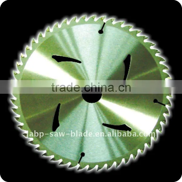 Circular Saw Blade for Wood
