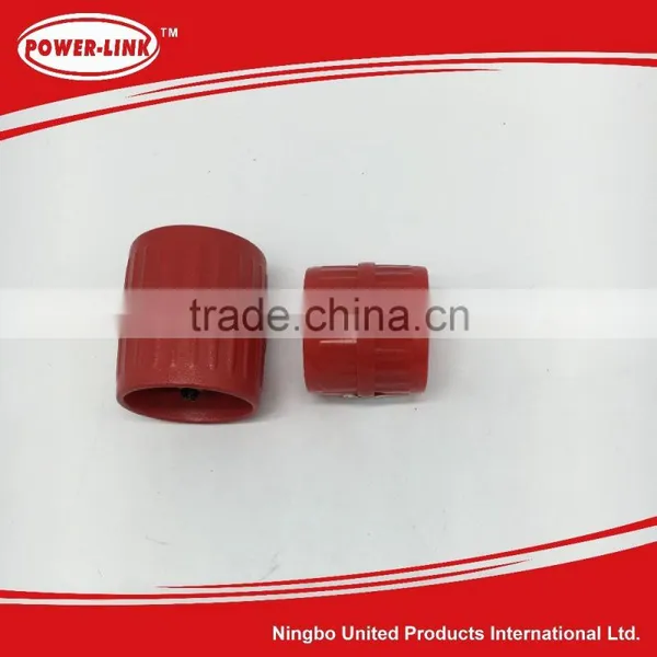 Inner-outer Reamer Zinc Body 3/16"~1-1/2"(5-38MM) photo-2