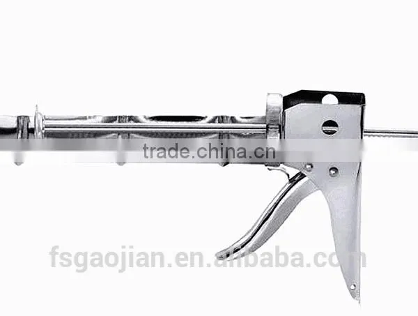 Half Circle Caulking Gun photo-2