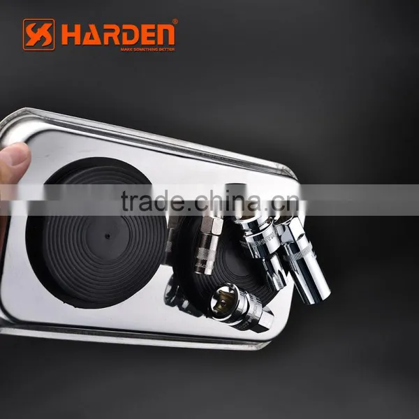 Stainless Steel Professional Magnetic Tray photo-5