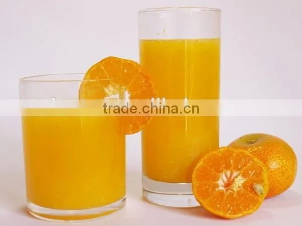 Intustrial Orange Juice Extractor From Factory .BR149 photo-3